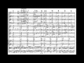 Beethoven: Symphony no. 3 in E flat major "Eroica", op. 55