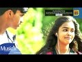 kadadasi-kole-upali-rambukkanage,shashika-nisansala-