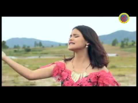 Lagu Terbaru  SIANTAR RAP STAR feat PITTA ROSE GIRSANG   PARJALANGAN