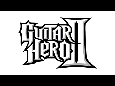 Smooth - Guitar Hero II