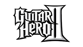Smooth - Guitar Hero II