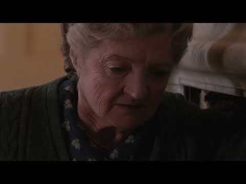 Preview: Agatha Christie's Marple: Greenshaw's Folly