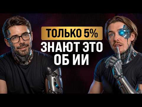 Превью видео на YouTube — нажмите, чтобы воспроизвести