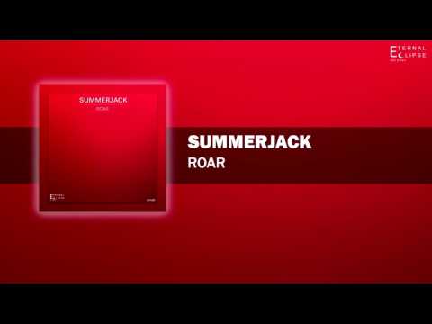 Summerjack - Roar (Preview) [Eternal Eclipse Records]