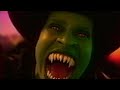 Wicked Analog Horror