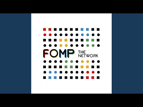 Native Craft (Original Mix)