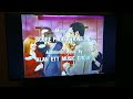 Family Feud Season 4 Credits Soap Opera 02 Credits Late 2002