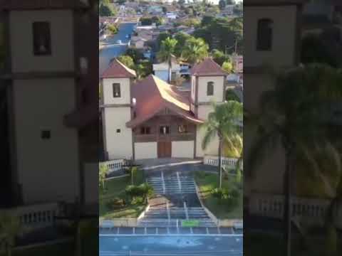 Visitando a cidade de Baldim , MG.   #minasgerais  #interiodeminas #viagemdecarro
