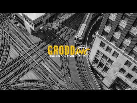 MANDY - Hi End, Nonku Phiri (Re You Remix)