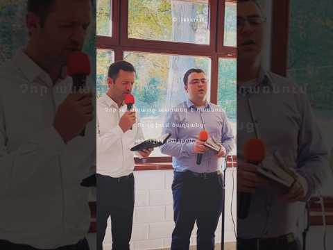 Օրհնված ջուր †♪ Հոգևոր երգեր@imkyanq1 #imkyanq1 #իմկյանք1 #hogevor #ջուր #Օրհնված #երգ #կյանք #Ա