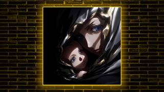 Download lagu Mathame & Jex - Endless mp3