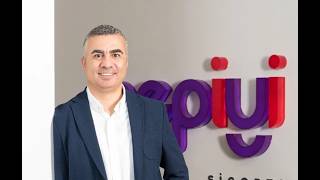Hepiyi Sigorta’dan Kaskoda 3,51 Milyar TL Prim Üretimi