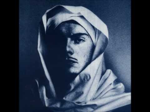 The Auteurs - "Live Acoustic EP" (Paris '93)