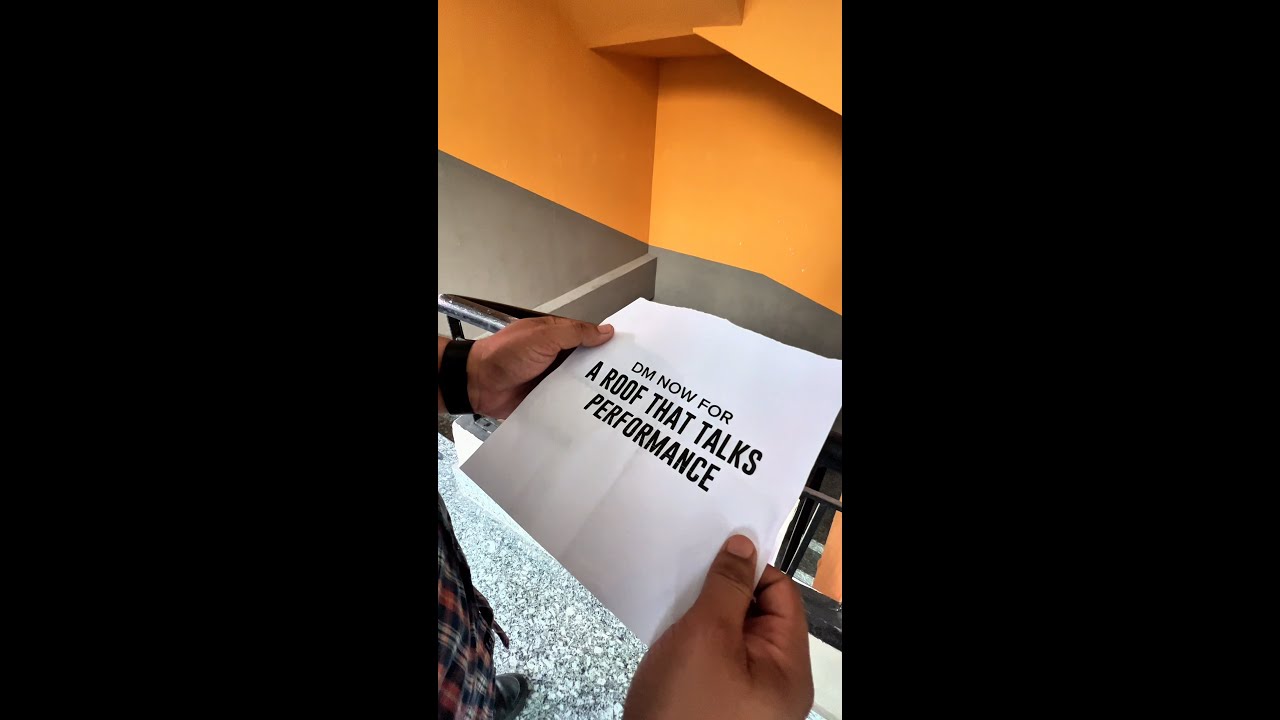 Your home’s crown should perform, not just cover | Taj Roofing