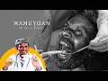 Mamukoya In Bramayugam Fun Edit