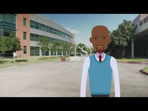 Graduation Preparation Updated 11-18-20