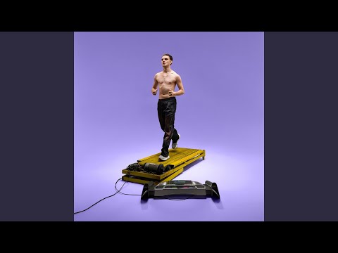 Video thumbnail for Bankomat