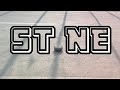 Stone 🪨| 1 Minute Short Film | Rather Shahid |