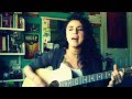 Rancid -Otherside (Acoustic Cover) -Jenn Fiorentino