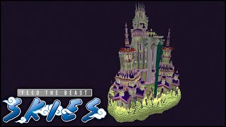 xBCrafted's recent Youtube video thumbnail