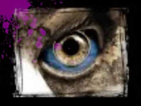 Maze Feat. Lital - Remember(dj Moshe Barkan Re-edit)