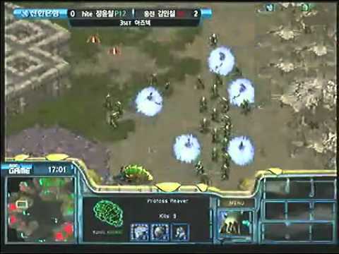 SPL Hite Entus vs Woongjin Set 3 Snow vs Neo.G_Soulkey P2