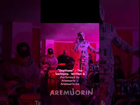 Video thumbnail dTcA3m9JkS0