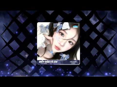 马也_Crabbit, Cole先生 - 海屿你