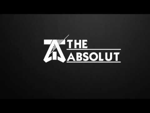 The Absolut - Owl (Original mix)
