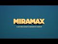 TriStar Pictures Miramax ImageMovers 2024