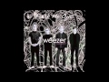 Weezer - "Freak Me Out"