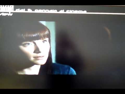 Hereafter-trailer italiano