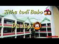 College Life Mankirt Aulakh Whatsapp Status Video Latest Updated 2019 Vis Creation