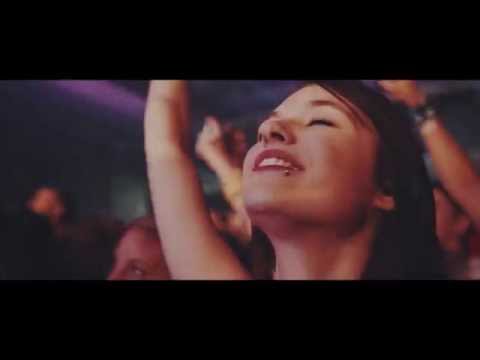 Survivor Presents: MC Chucky - Hard By Nature