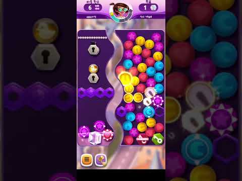 💎 Diamond Diaries Saga • level 686💀 • no boosters