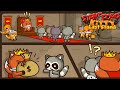 StrikeForce Kitty 3 Full Game Walkthrough