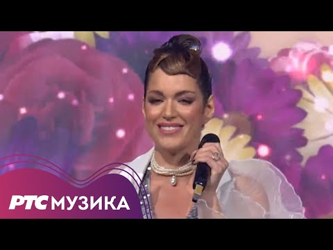 Zoe Kida - Predaj se srce (LIVE)