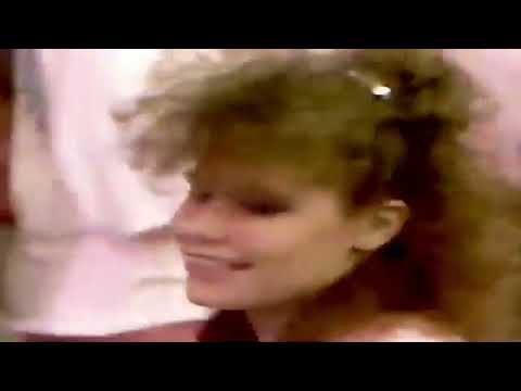 Cyber People - Void Vission 💃🕺