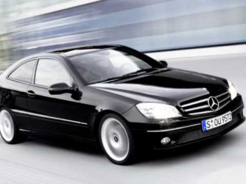 AydinK - Dokunma Bana Parytbreak