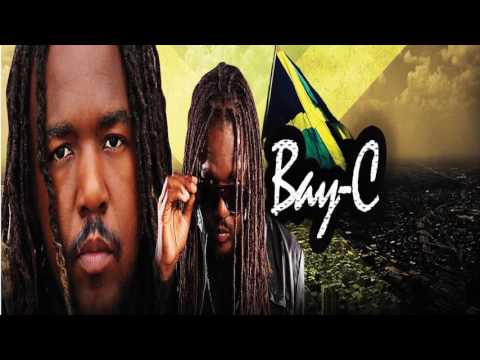 Bay C "T.o.k" - Come Let Me (Dancehall 2016).