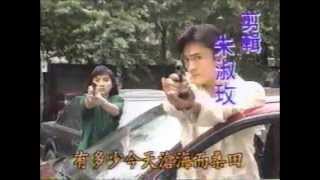 [問卦] 看過台視天眼的是不是超老?