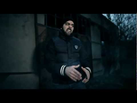 Peace in Palestine - TAZET - ROBERT - SEZEN USTA - BATI - GRİZUSULH - O'NASSİM - HOCA - ENDA