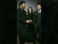 Kaisi Teri Khudgarzi Episode 15 16 17 All Cast  Danishtaimoor Kaisiterikhudgarzi Short