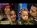 Raffi Ahmad - Penerus Darahku (Live)