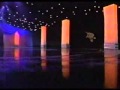 Disney Fantasy On Ice 1992 Beauty And The Beast