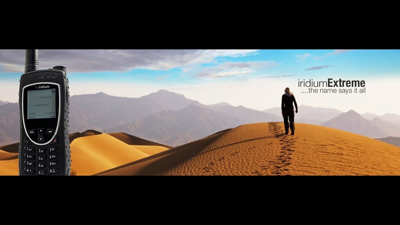 Video 3