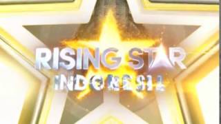 Download lagu RCTI Promo Image Host Rising Star Indonesia mp3
