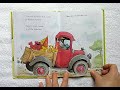 Can You Tell Me How To Get To Sesame Street Eleanor Hudson