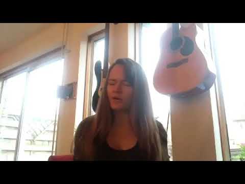 Chavante stupido cover😍😍