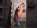 Ruchi Yadav Ruchi Yadav Hot Ruchi Yadav Tik Tok Hot Ruchi Yadav Hot Vigo Video Ruchi Yadav Short